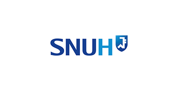 SNUH