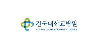 건국대학교병원