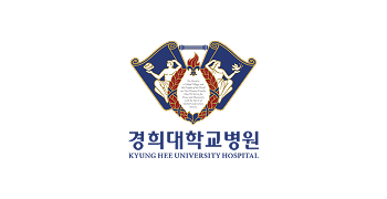 경희대학교병원