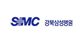 강북삼성병원