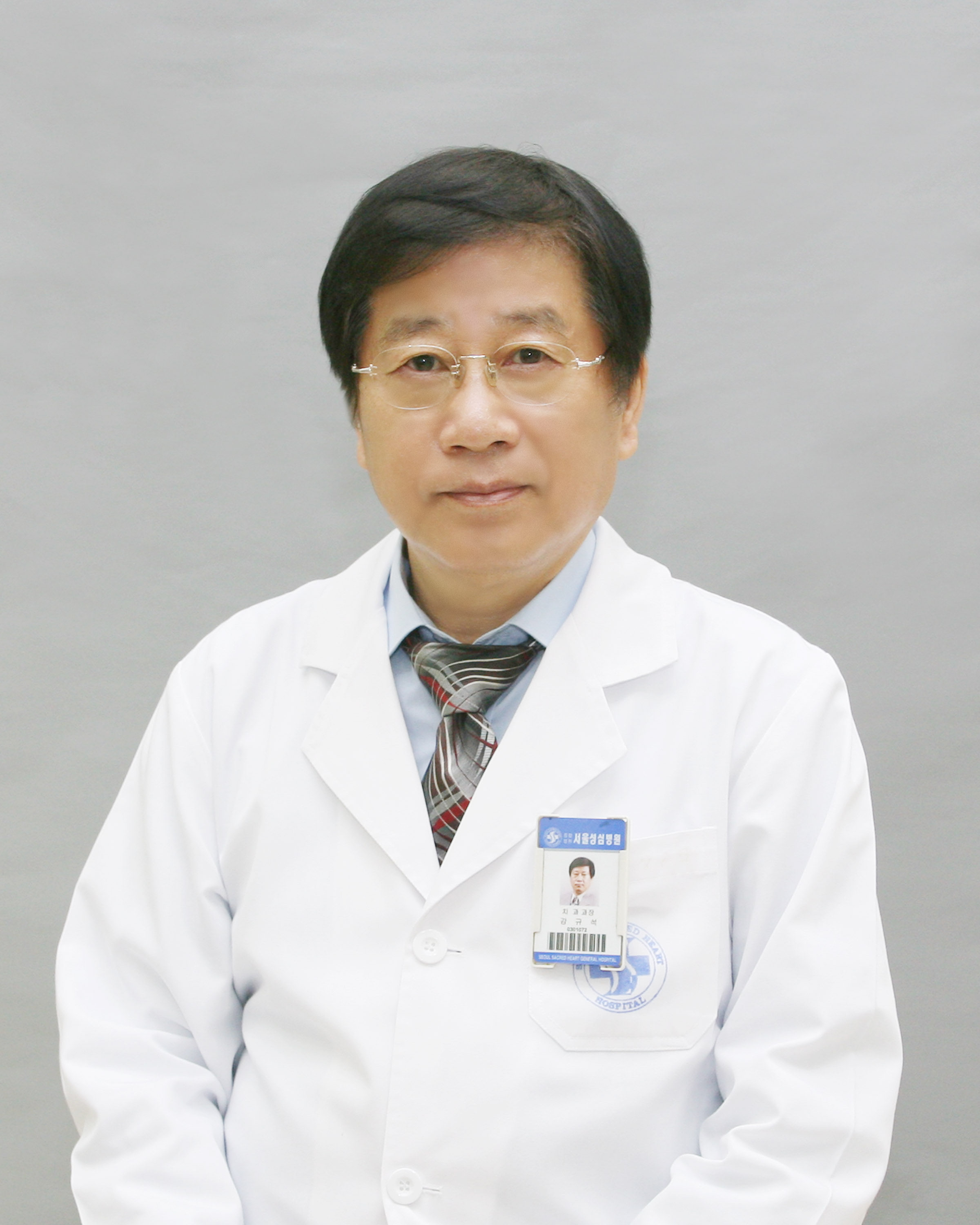 의료진사진