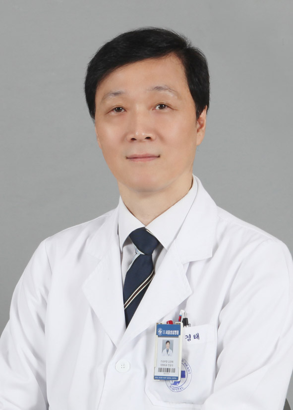 의료진사진