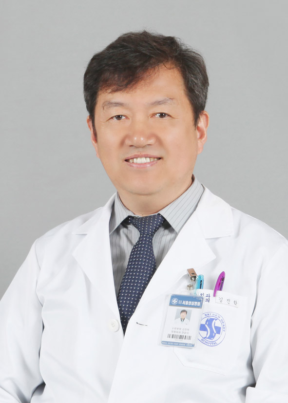 의료진사진
