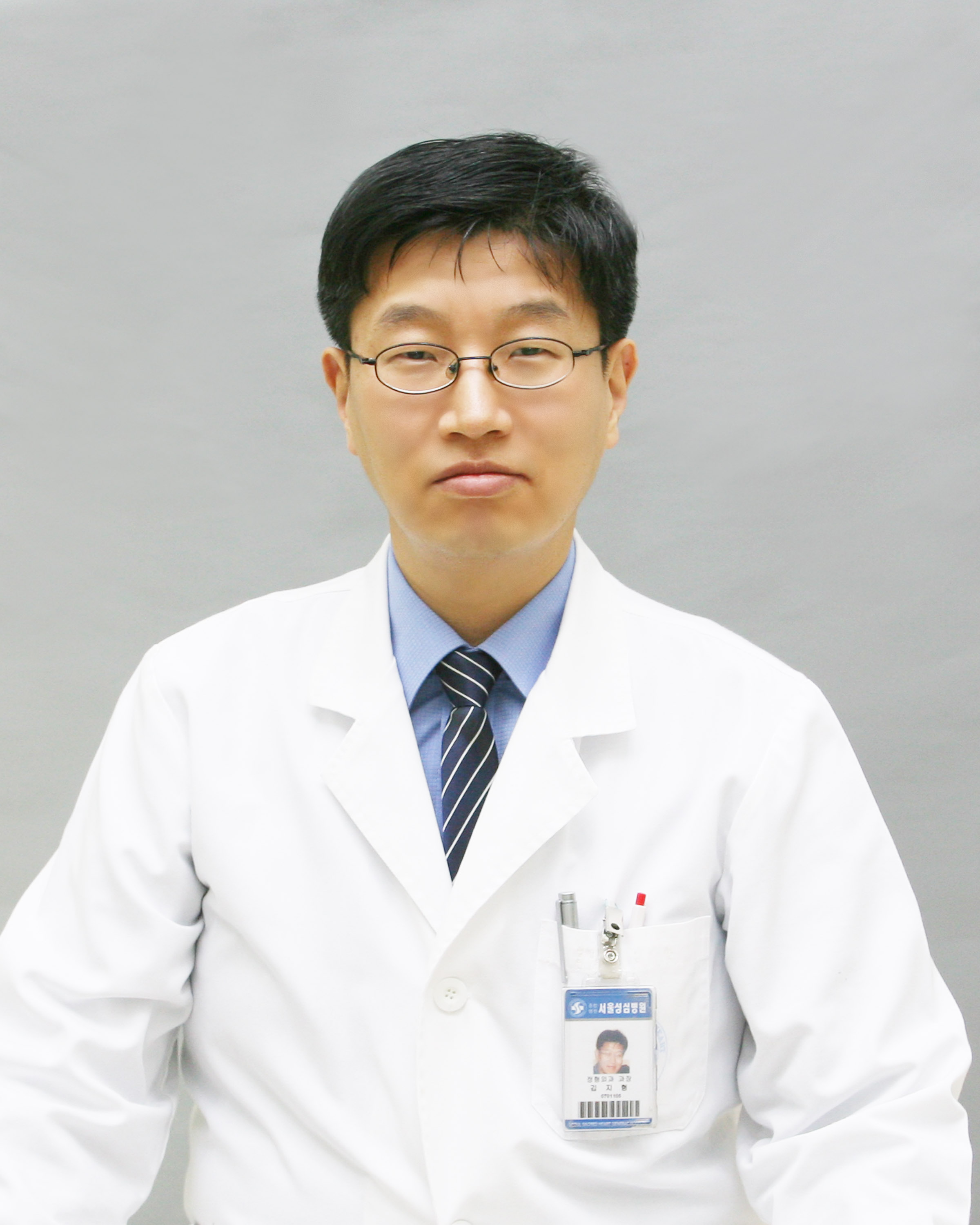 의료진사진