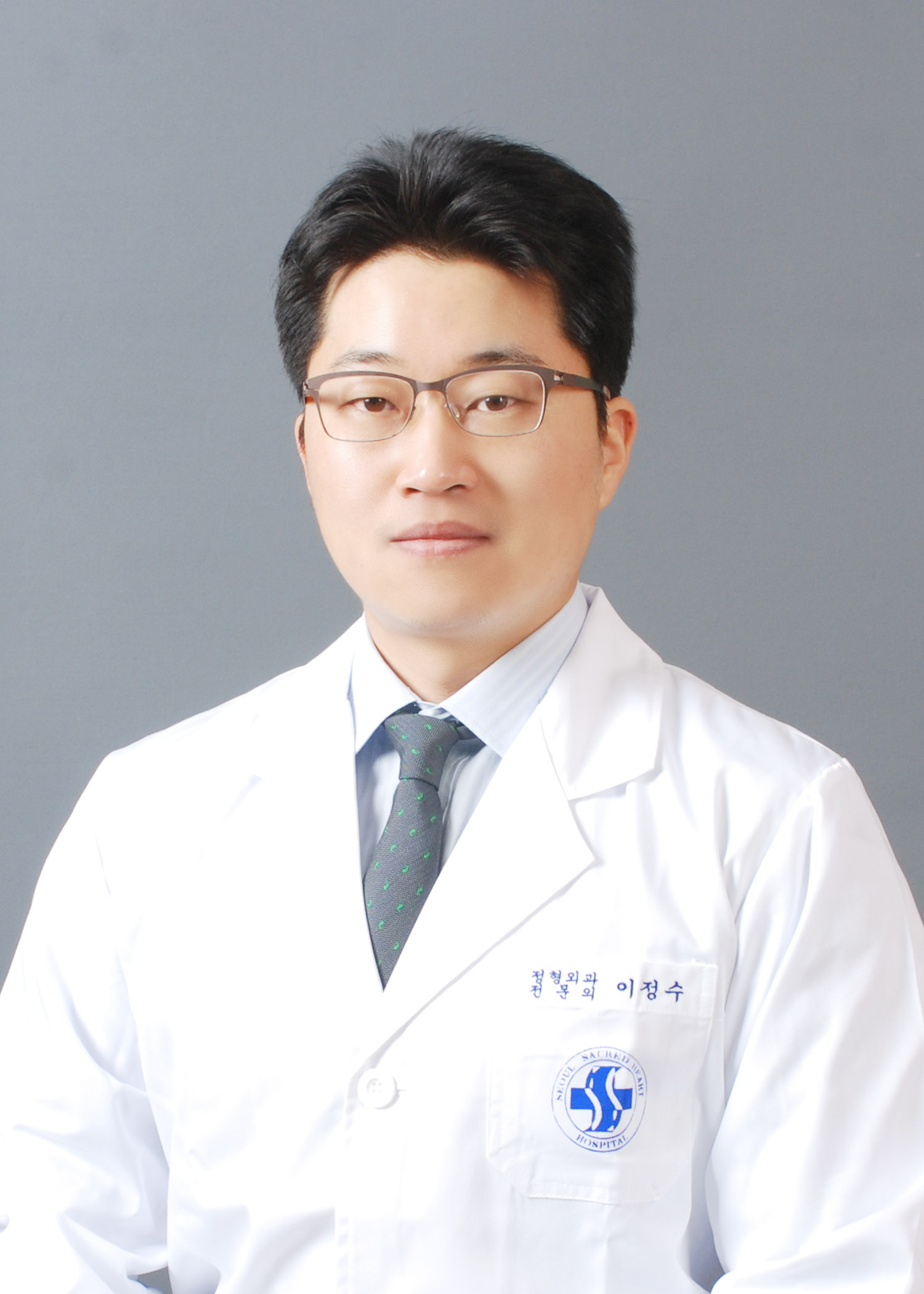 의료진사진