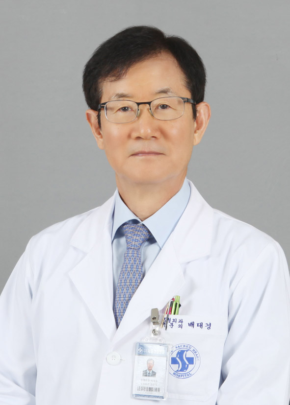 의료진사진