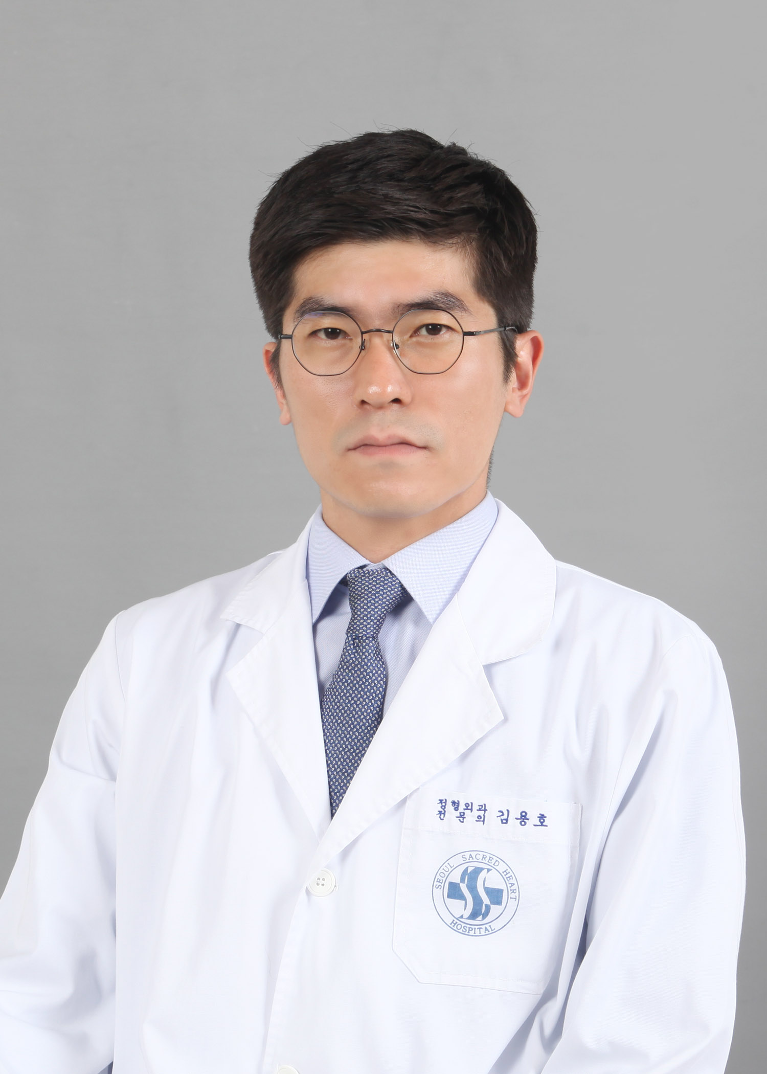 의료진사진