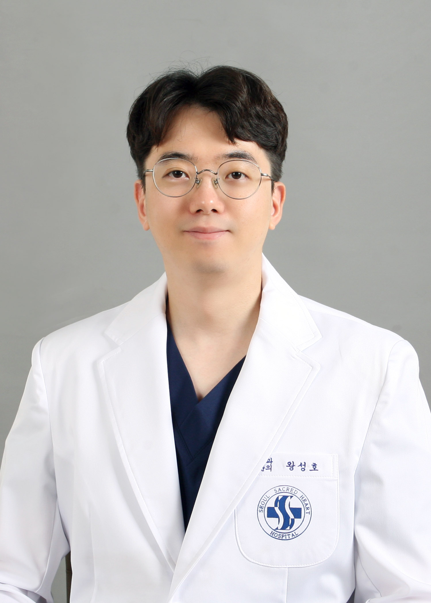 의료진사진