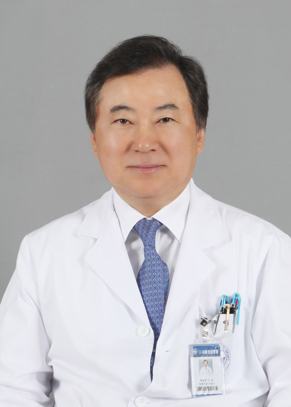 의료진사진