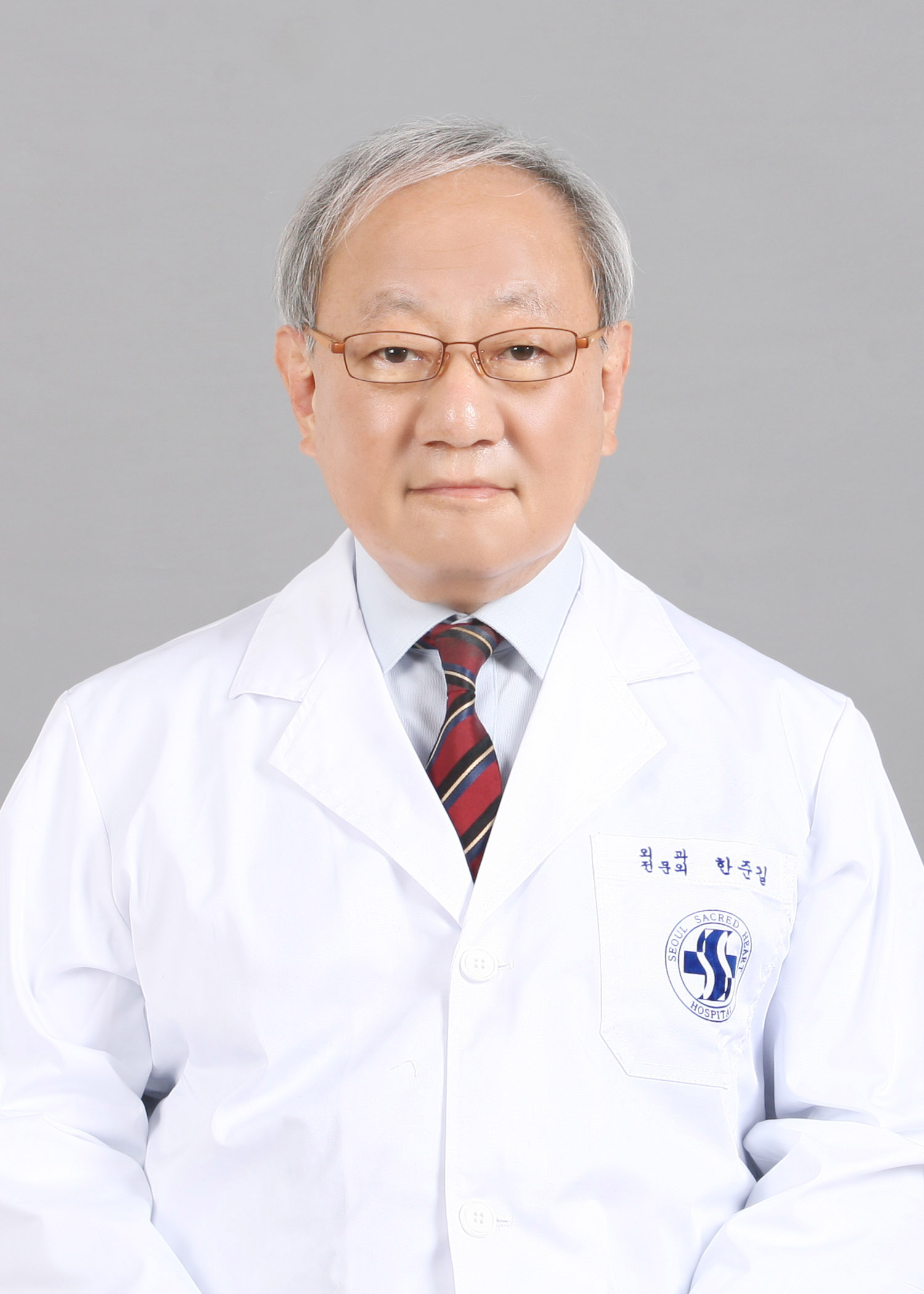 의료진사진