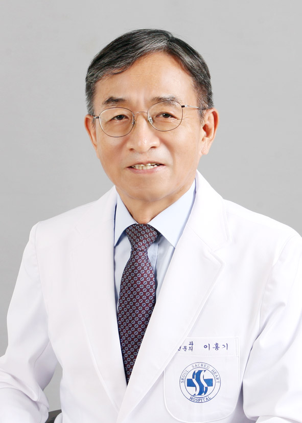 의료진사진