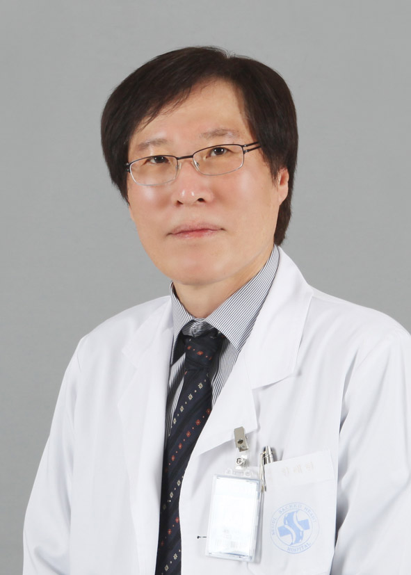 의료진사진