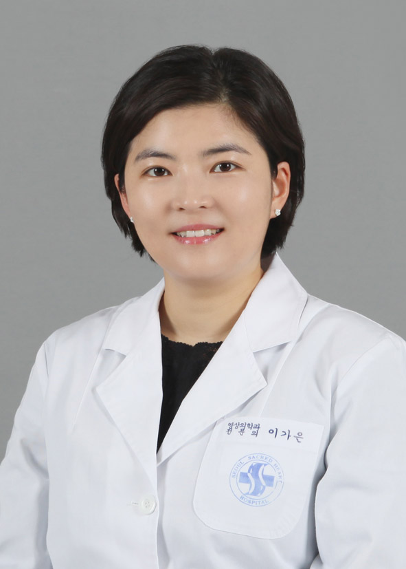 의료진사진