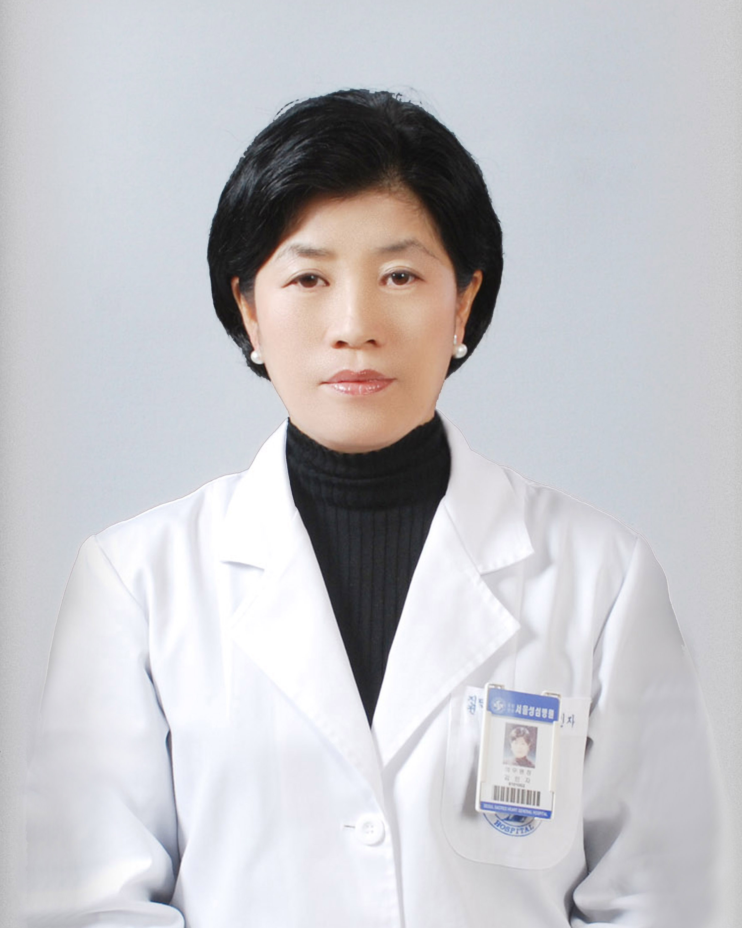 의료진사진
