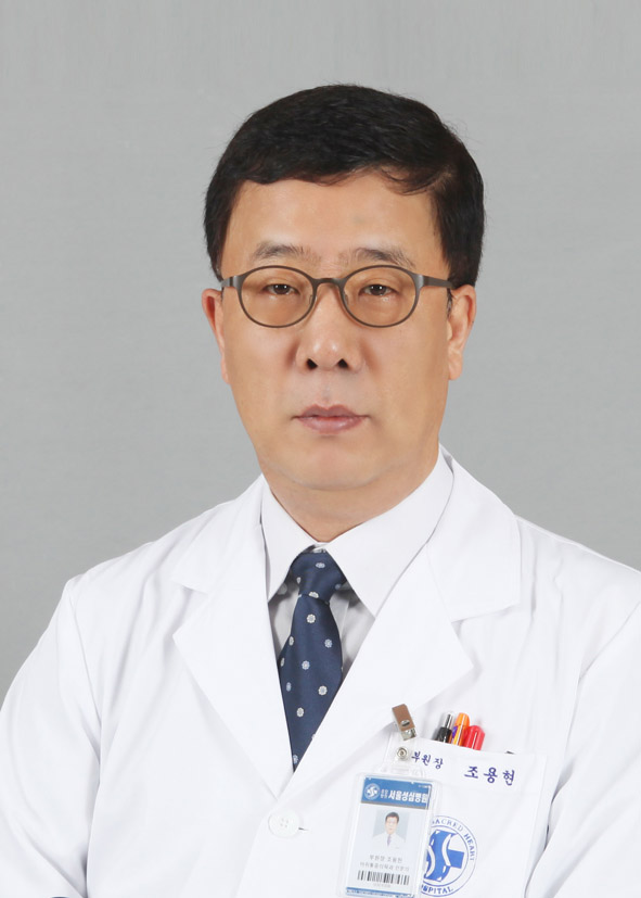 의료진사진