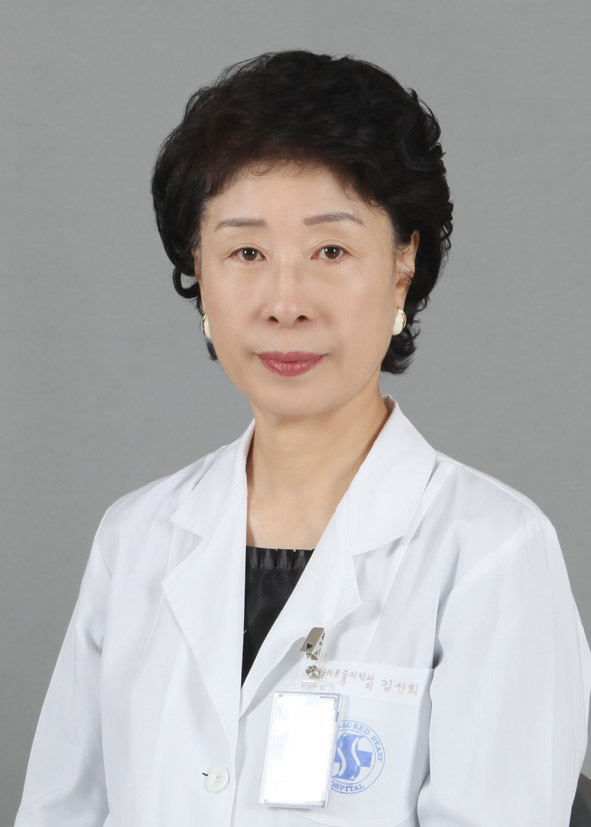 의료진사진
