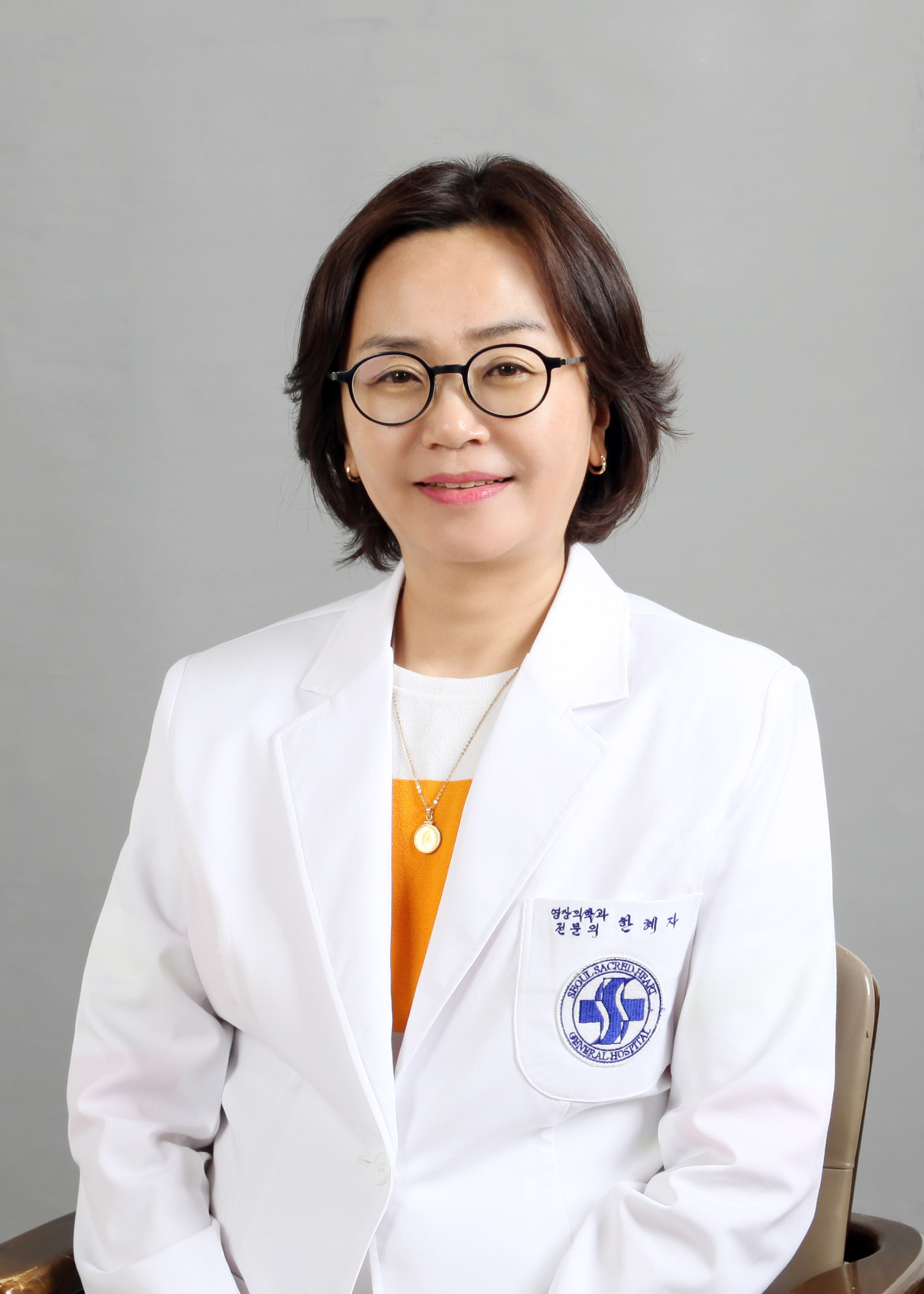 의료진사진